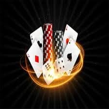 Responsible gaming notice for be 22 Sweet Bonanza readers in Bangladesh