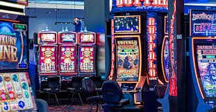 Privacy and responsible gaming note for Barishal casino guide readers