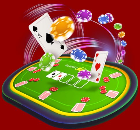 Bangladesh adults exploring be 22 live casino sections on a smartphone