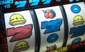 be 22 live casino experience overview with table-style entertainment flow