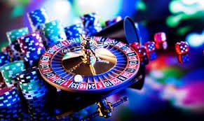 be 22 entertainment overview with Barishal casino guide reading flow