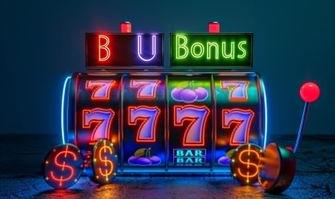 Mobile guide overview on be 22 connecting sports and casino-style pages