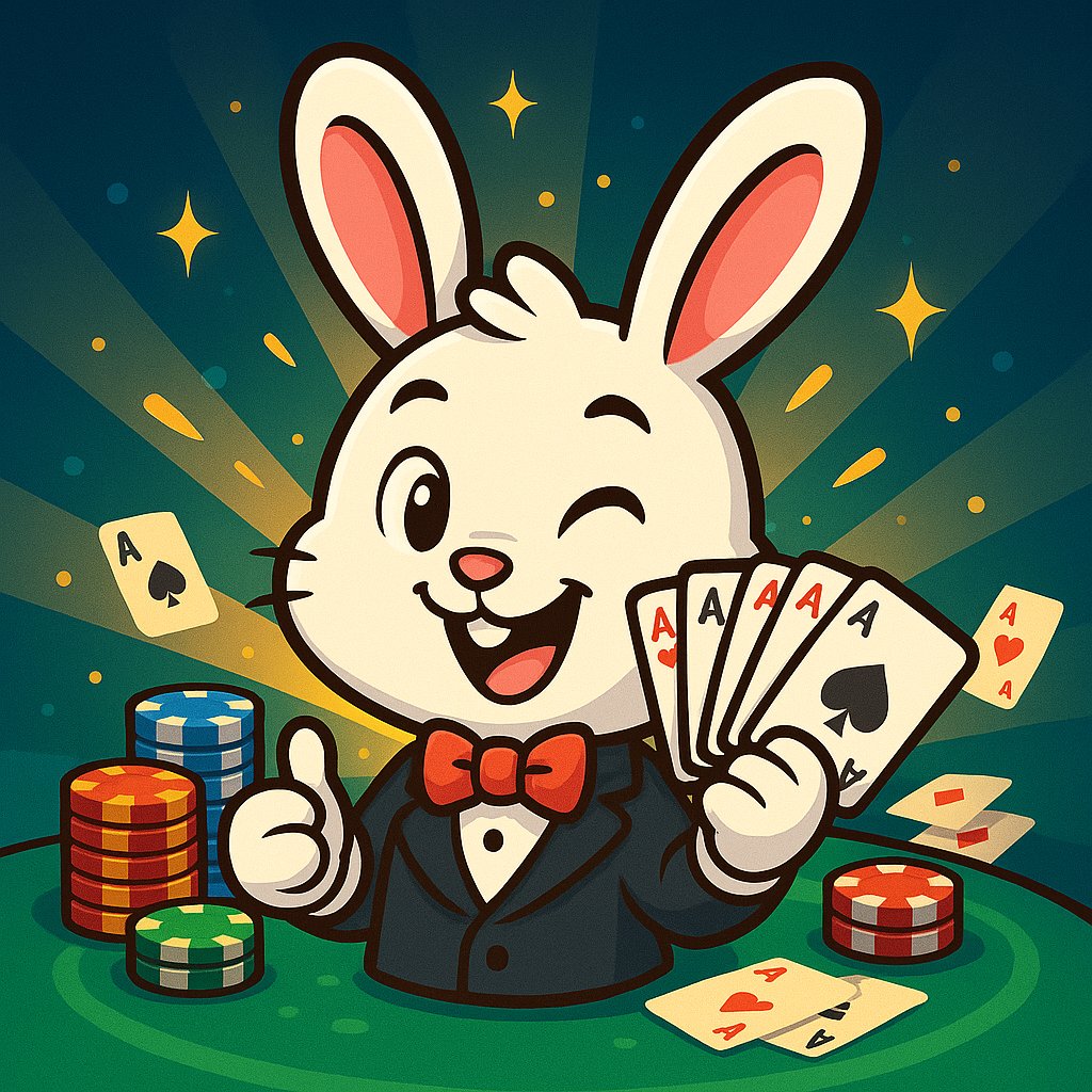 be 22 fantasy games overview beside football and mobile guide sections