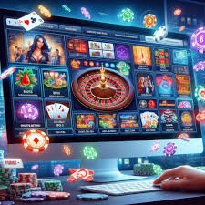 Bangladesh users reviewing be 22 casino-style sections from Barishal