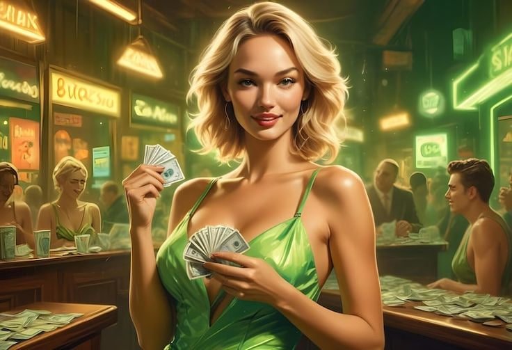 Live casino table-style browsing on be 22 for Bangladesh mobile users