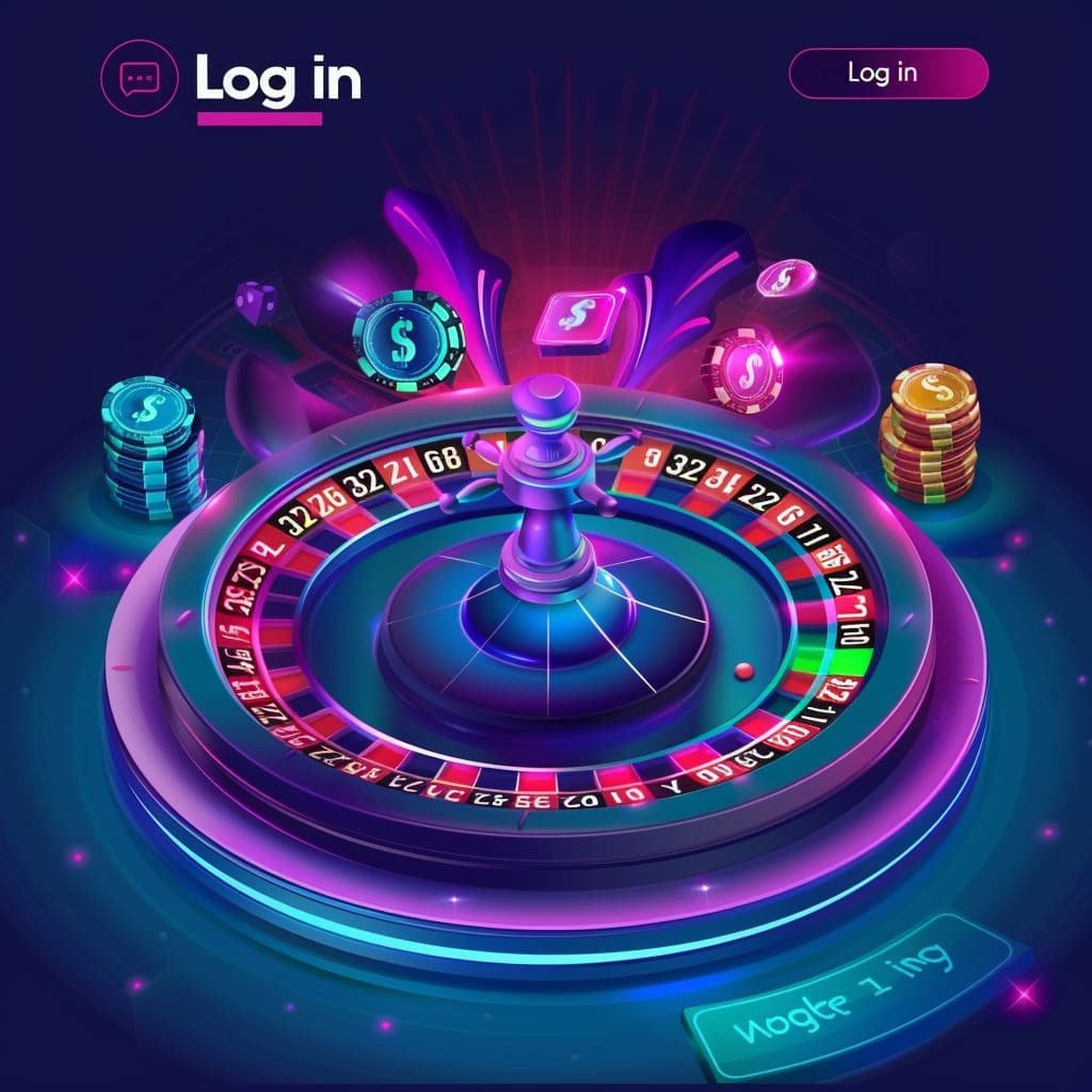 Sweet Bonanza style entertainment on be 22 for Bangladesh mobile users