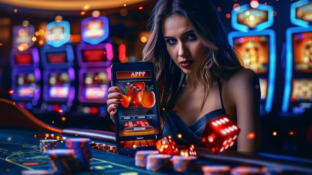 be 22 Mines Game overview beside sports and casino-style site sections