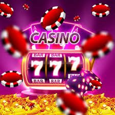 Barishal casino guide layout on be 22 for mobile entertainment browsing