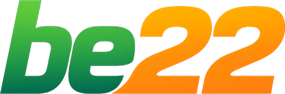 be 22 homepage logo for Bangladesh users